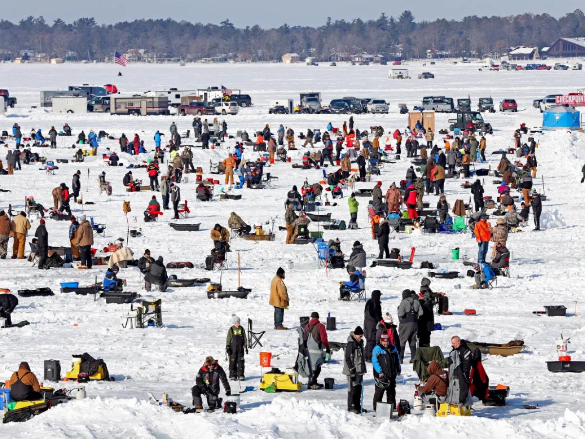 New users can receive 600 FS* for registration